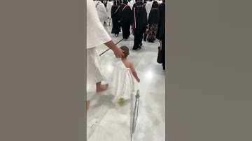 وهو الغفور الودود ذو العرش المجيد فعال لما يريد  #سورة_البروج تلاوة#الشيخ_ماهر_المعيقلي