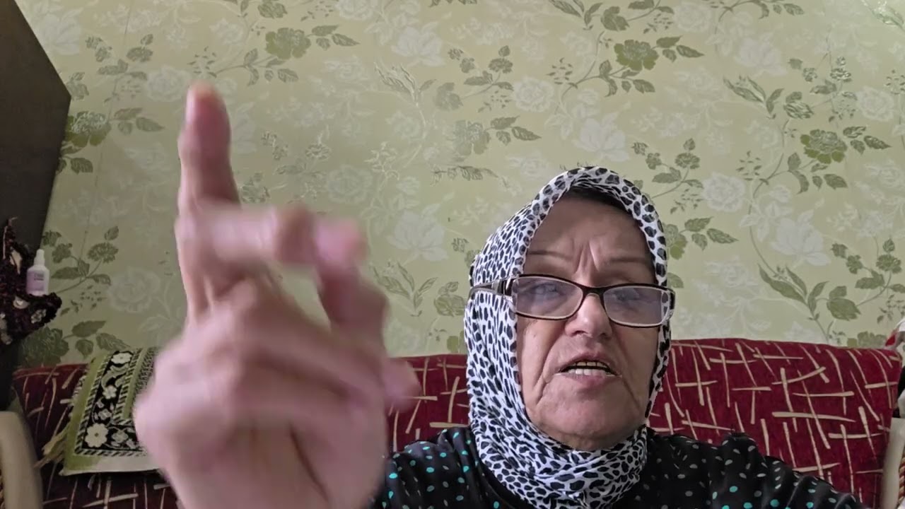 Барча касаликларга ягона сабаб. 