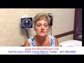 Rotator cuff tear fixed without surgery medwellnj bergen county wyckoff area