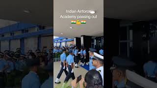 Indian Airforce Passing Out Prade 2022 indianairforce academy nda cds agnipath pop passout