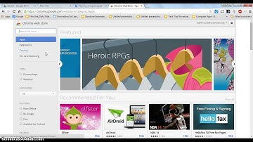Reading an EPUB file on a Chromebook