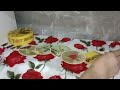 CAPRICORNIO***LE LLEGÓ EL KARMA HUYÓ DE TI SU VIDA ES UN SUFRIMIENTO***