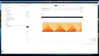 HiGlass Tutorial: Visualize Chromatin Contact Maps in Bioinformatics Studio