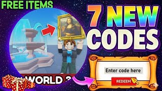 *SECRET UPDATE!* | Throw a Coin CODES 2026 (ROBLOX Throw a Coin)