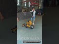 Practical Stone Slab Lifting tool for Material Handling #tools