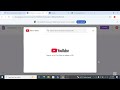 How to create a Google Form