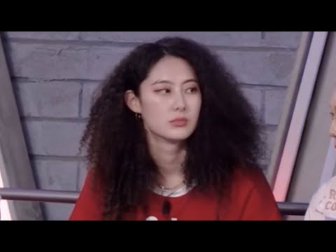 저화질의 해치왱 모음집2