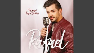 Video thumbnail of "Rafael - Morro de Saudade"