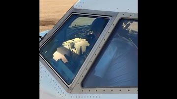 Boeing 737 MAX 8 Ultra Close-Up Before Takeoff | 4K #shorts