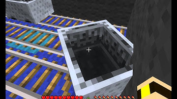 Roomscape 4 Part 2 AATLR