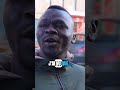 Ce témoignage sur le quartier fait froid dans le dos…