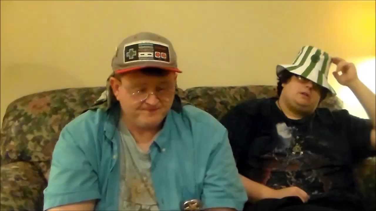 Nerd Rage Agency Rage Review Chorno Trigger Did Time Forget it!!!