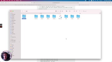 Ghost Theme Updating Process - Aspire Themes
