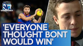 The most controversial Rising Star win ever? (Llordo's Deep Dive) - Sunday Footy Show