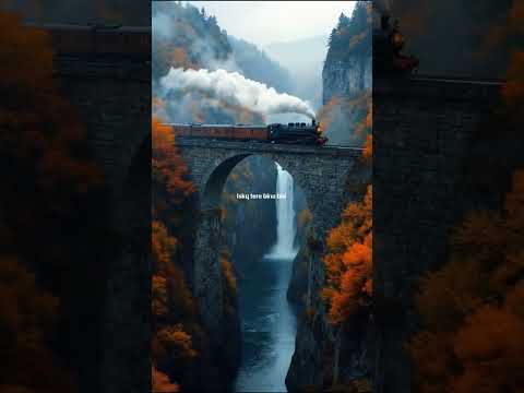 Humnava Mere Song Lyrics Video Lyrics Lyricvideo Music Love Jubinnautiyal Song