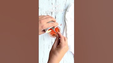 Homemade Italian Dressing #recipe