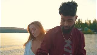 KINJ KARA TAREEF TERE CHEHRE DI ❤❤ AP DHILLON LATEST (FULL HD 1080)  VIDEO 📹 ♥