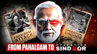 Celebrity Operation Sindoor EXPLAINED: The True Story India Didn’t Broadcast Wealth