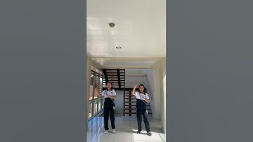 6 Basic Strikes and Blocks in ARNIS
