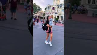 Kat Stickler - 🥺❤️ u make everything worth it, ilysm #KatStickler #short