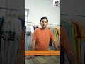 Wholesale tshirts manufacturerscallwhatsapp 7850055119 wholesalemarket tshirt manufacturing