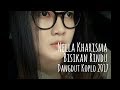 download Nella Kharisma - Bisikan Rindu (Dangdut Koplo 2019) - Sri Utami Hongkong download Nella Kharisma - Bisikan Rindu (Dangdut Koplo 2019) - Sri Utami Hongkong