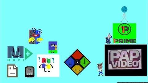 Windows Galaxy as a MSAgent character!