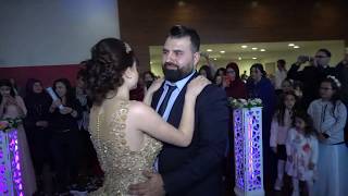 Meltem & Mutlu Kina Gecesi Özeti 13.04.2019