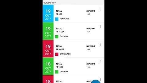 Código Fonte - Força De Vendas Android Em Delphi Berlin