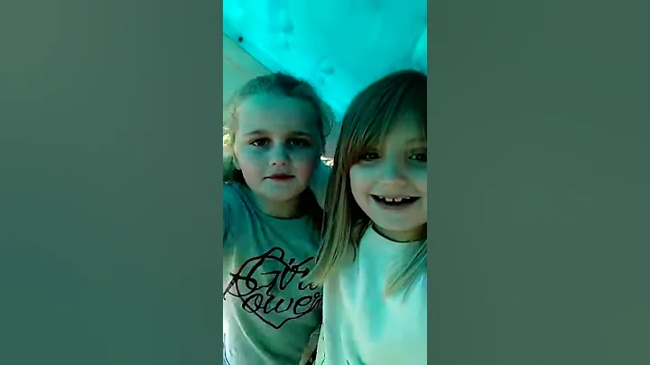 2 June 2019