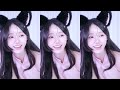 韩国女主播 Korea BJ Ohhanna 2025 11 17 190320 Seg1 