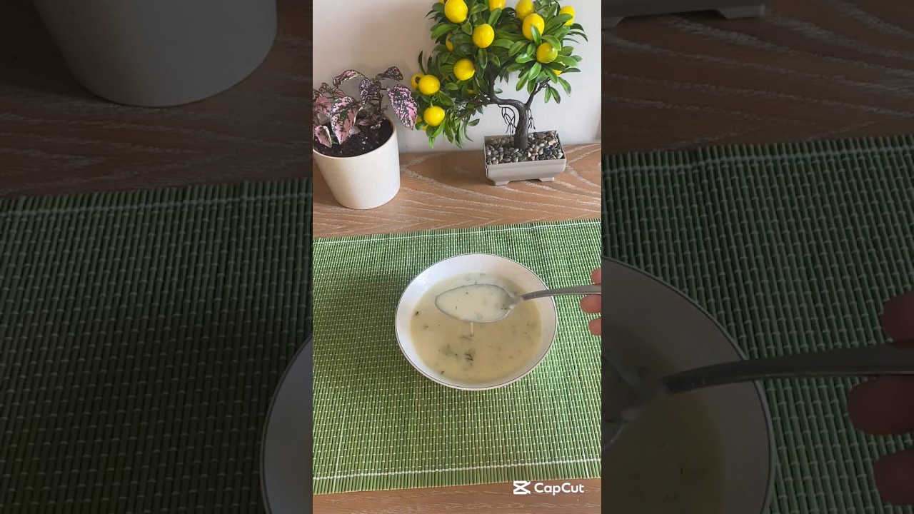 Kabak çorbası nasıl yapılır? Sütlü kabak çorbası tarifi!💯Kremalı tadında kabak çorbası tarifi!👌 Kabak çorbası nasıl yapılır? Sütlü kabak çorbası tarifi!💯Kremalı tadında kabak çorbası tarifi!👌
