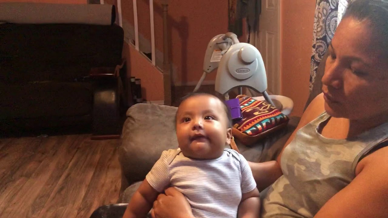 Como curar mal de ojo 🧿 mal humor 😒 y susto