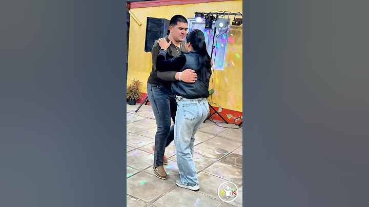Este estilo me gusta #asisebaila #marisol #chaco #patiobailantero