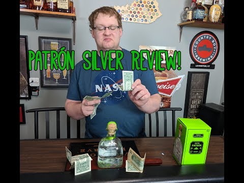 Patron