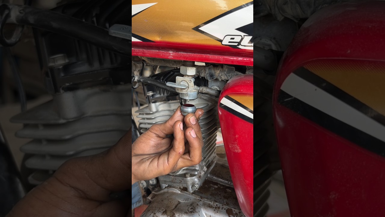 bike Missing Karti Hy to app free bna sakty hin ✅💯