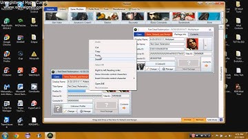 How To Mod Xbox 360 Red Dead Redemption Multiplayer