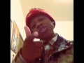 Freak like me- tink tko Nikko