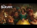 Biancaneve | "Heigh-ho" | Dal 20 Marzo al Cinema