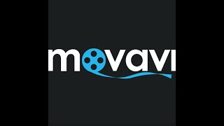 МОНТАЖ ВИДЕО ЧЕРЕЗ MOVAVI VIDEO EDITOR 2021| Как монтировать в movavi editor