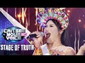 O-Gay Alcasid | Stage of Truth | I Can See Your Voice PH