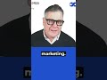 Can marketing be scientific?
