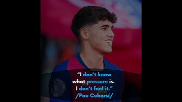 Early Bloomer Football Legends Drop Truth Bombs 🔥 #footballedits #footballmotivation #424academy