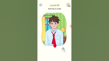 Dop 3 dlete part two level 90 @waqasahmed1274 like and subscribe doit bell icon click #gameplay