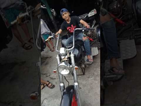 Motor Daihatsu Hijet 1984  Doovi