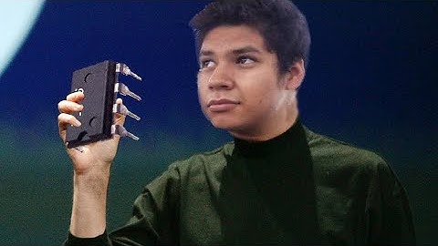 Práctica 23: Módulo Joystick