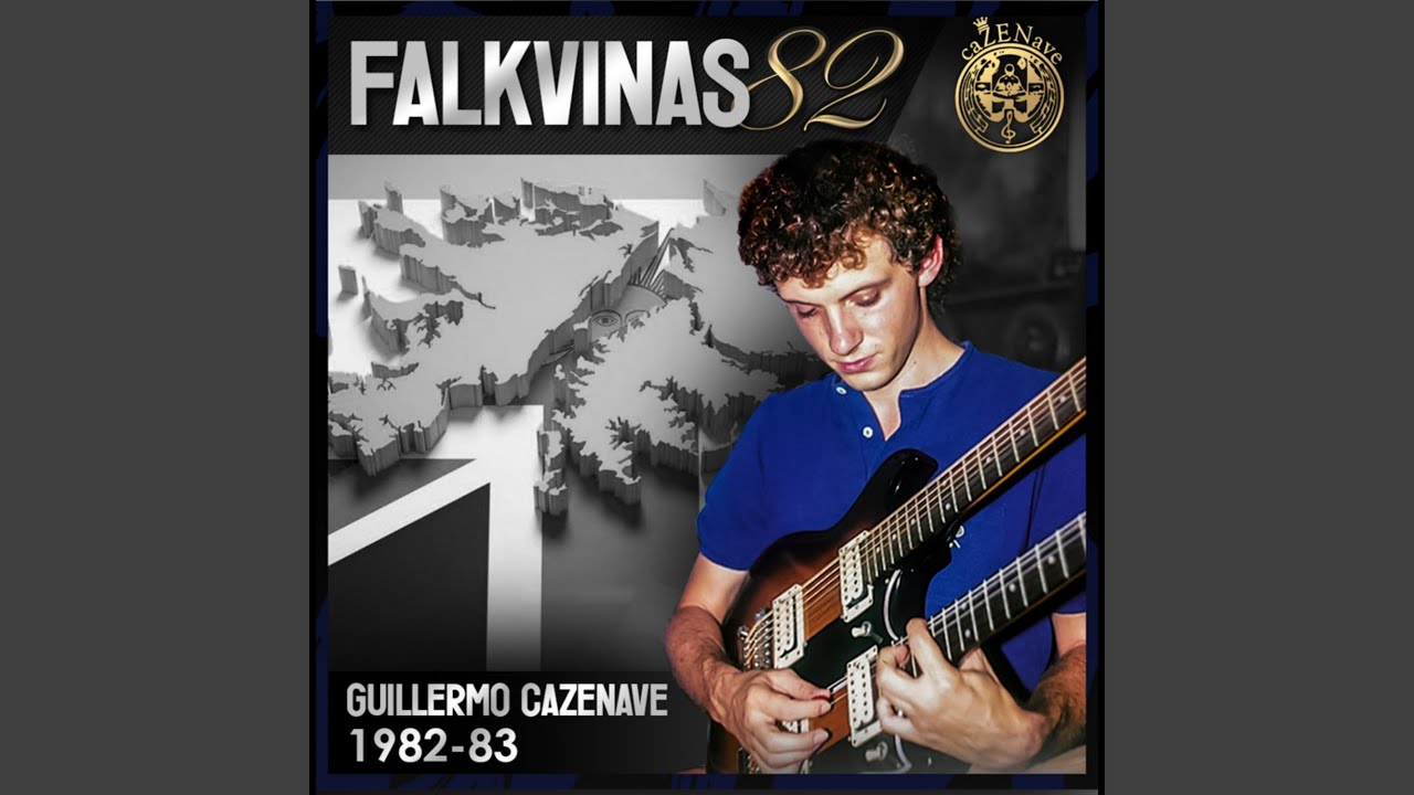 Obejrzyj Monte Longdon w YouTube Obejrzyj Monte Longdon w YouTube