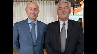 ZOROSLAV KOLLÁR - KAMENSKÝ 2. časť 100 otázok a odpovedí
