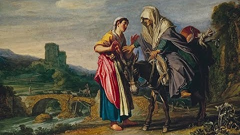 The 2022 Nils Klim Seminar: Historical Perspectives on Women