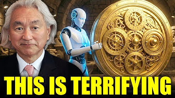 AI Finally Rebuilt the Antikythera Computer’s Missing Half—What It Calculates Will Shock Historians